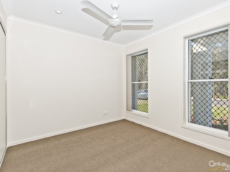 14 Junction Road, Griffin QLD 4503