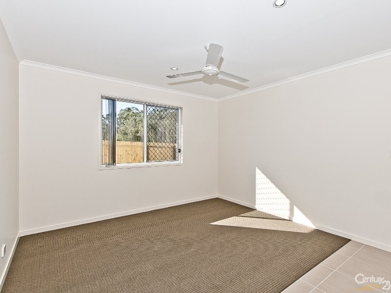 14 Junction Road, Griffin QLD 4503