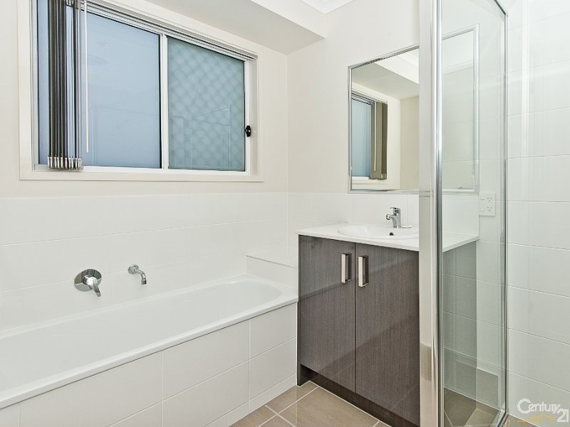 14 Junction Road, Griffin QLD 4503