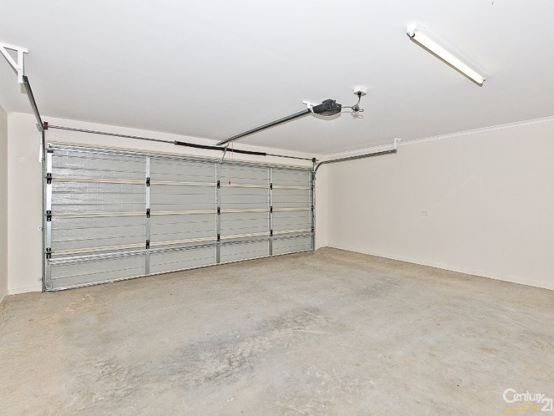 14 Junction Road, Griffin QLD 4503