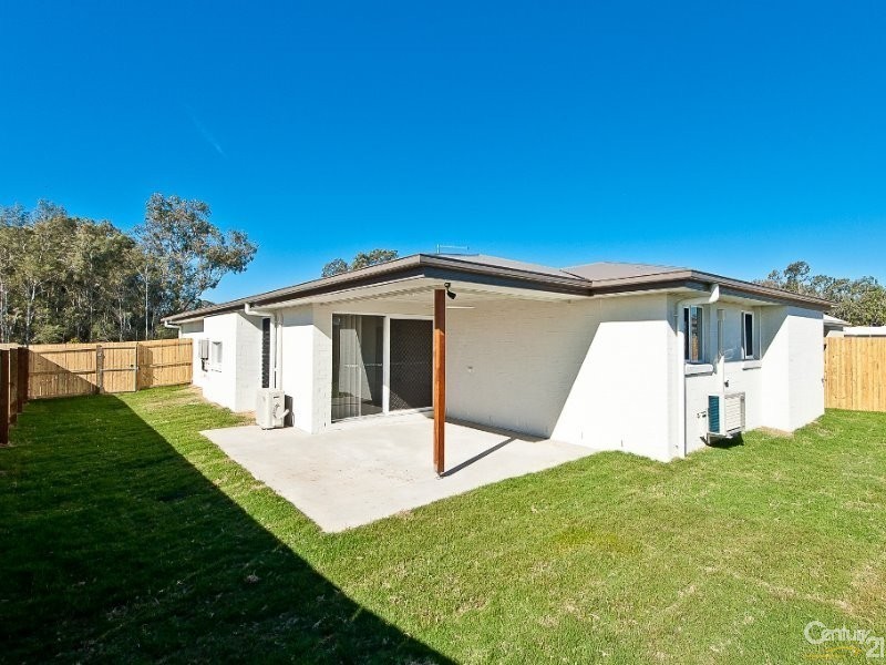 14 Junction Road, Griffin QLD 4503