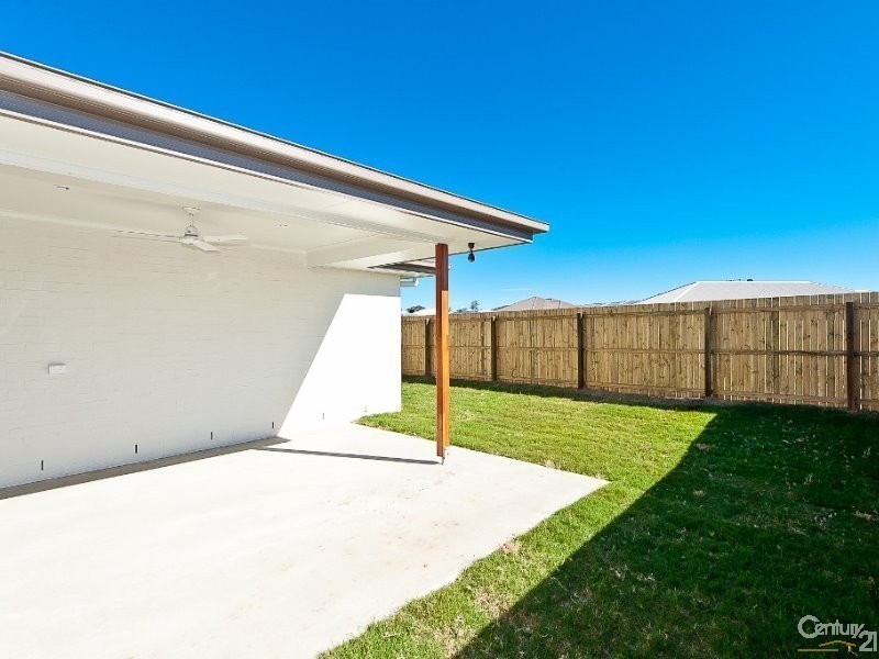 14 Junction Road, Griffin QLD 4503