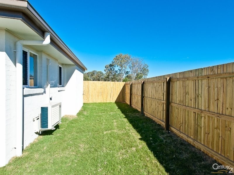 14 Junction Road, Griffin QLD 4503