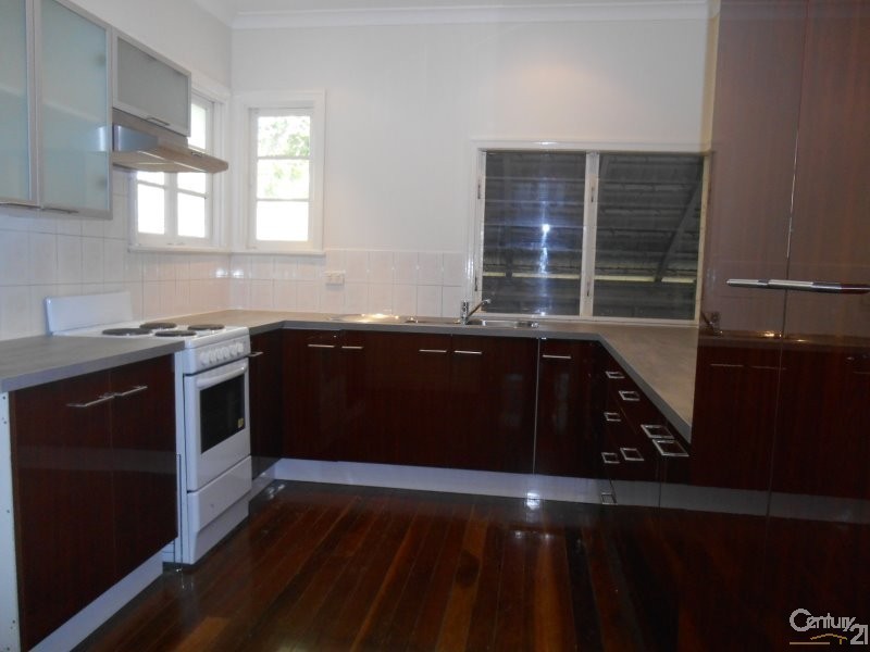 77 Todds Road, Lawnton QLD 4501