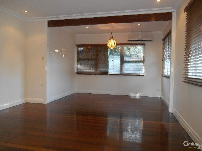 77 Todds Road, Lawnton QLD 4501