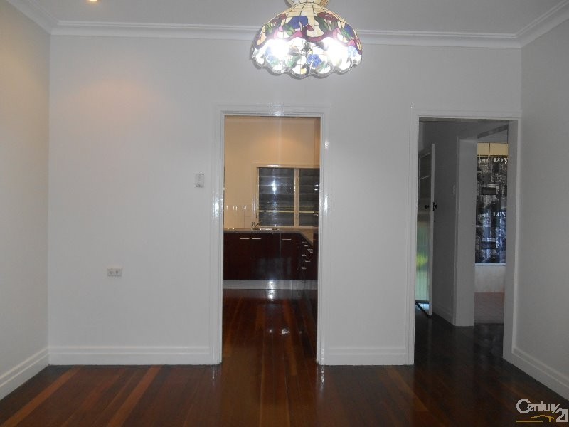 77 Todds Road, Lawnton QLD 4501