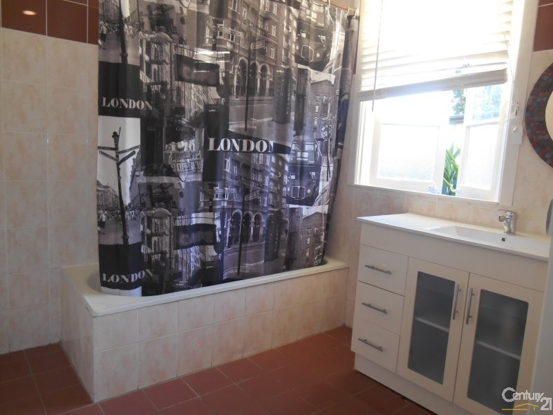 77 Todds Road, Lawnton QLD 4501