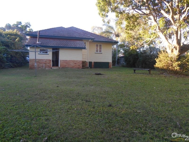 77 Todds Road, Lawnton QLD 4501