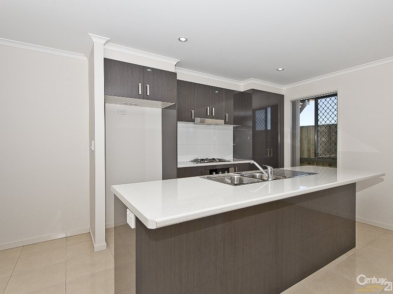 47 Centenary Court, Warner QLD 4500