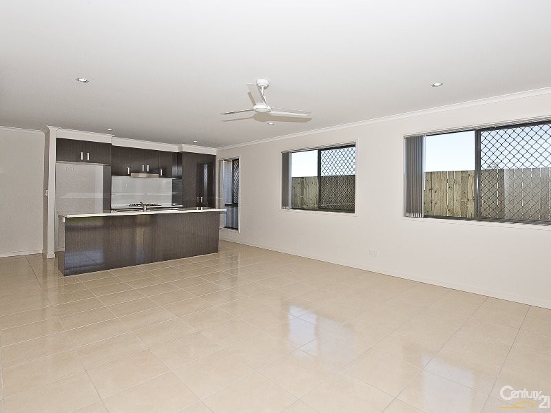 47 Centenary Court, Warner QLD 4500