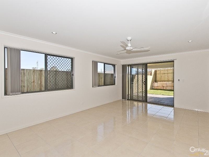 47 Centenary Court, Warner QLD 4500