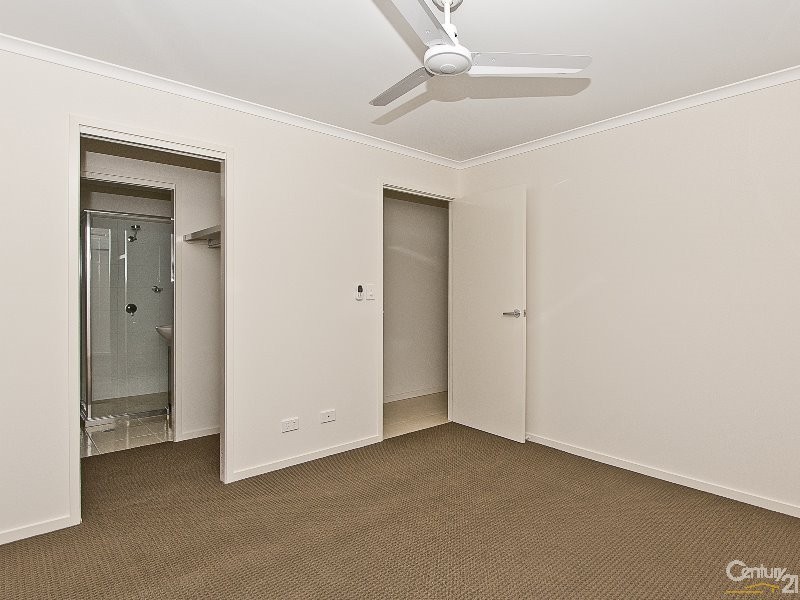 47 Centenary Court, Warner QLD 4500