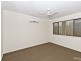 47 Centenary Court, Warner QLD 4500