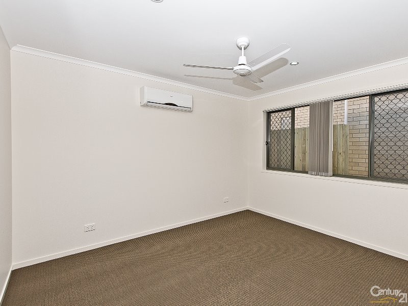 47 Centenary Court, Warner QLD 4500