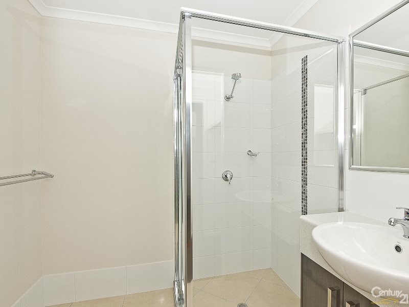 47 Centenary Court, Warner QLD 4500