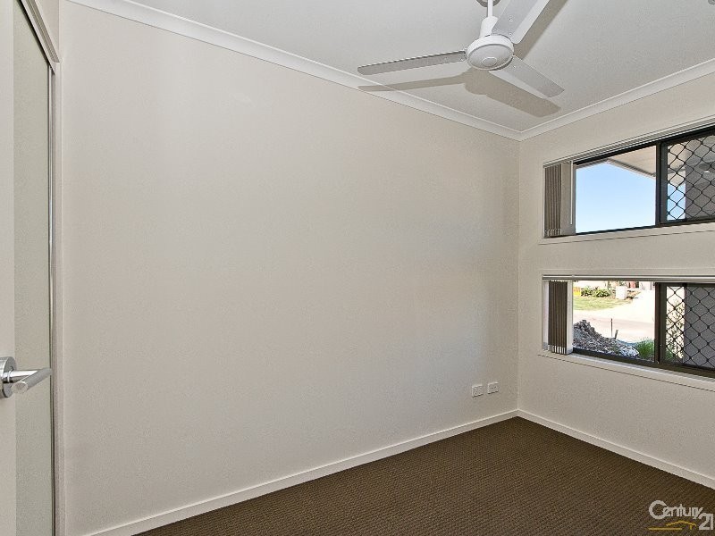 47 Centenary Court, Warner QLD 4500