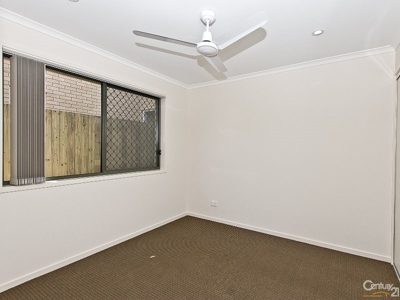 47 Centenary Court, Warner QLD 4500