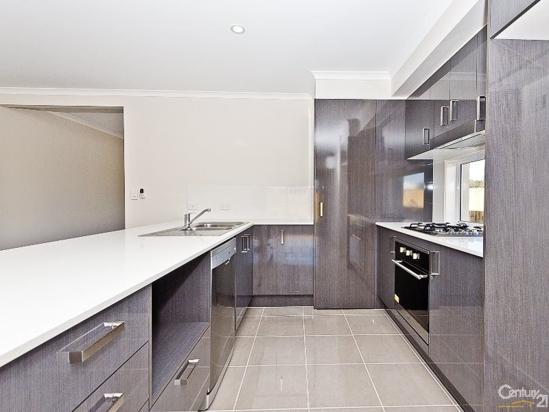 22 Wedge Tail Court, Griffin QLD 4503