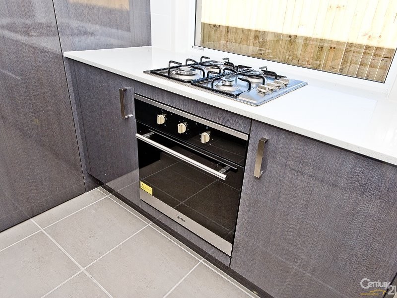 22 Wedge Tail Court, Griffin QLD 4503