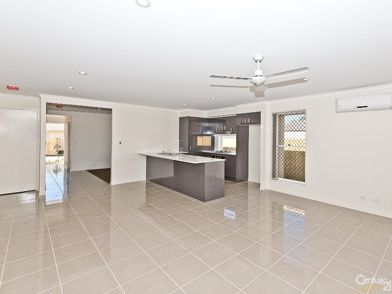 22 Wedge Tail Court, Griffin QLD 4503