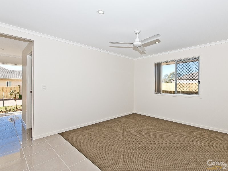 22 Wedge Tail Court, Griffin QLD 4503