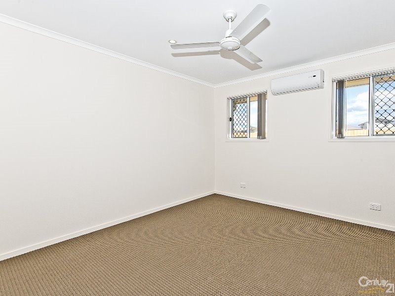 22 Wedge Tail Court, Griffin QLD 4503