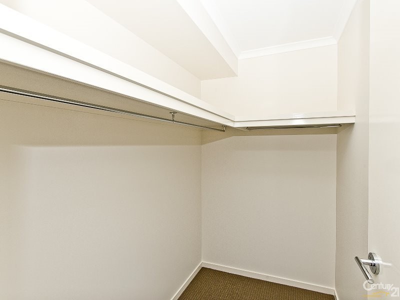 22 Wedge Tail Court, Griffin QLD 4503