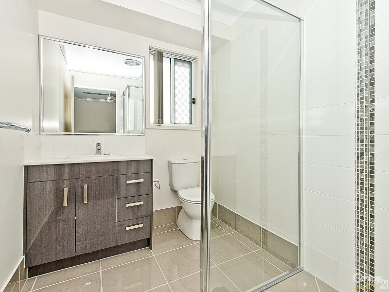 22 Wedge Tail Court, Griffin QLD 4503