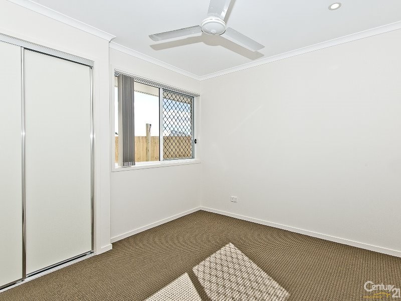 22 Wedge Tail Court, Griffin QLD 4503