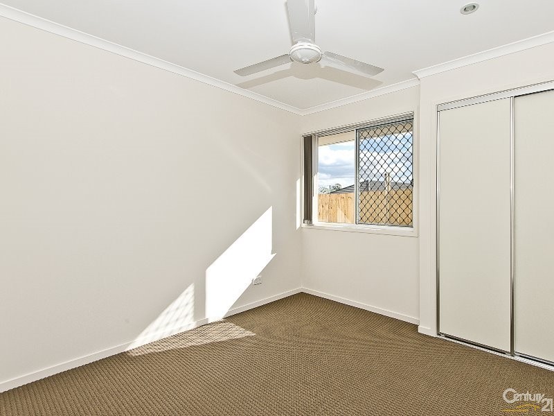 22 Wedge Tail Court, Griffin QLD 4503