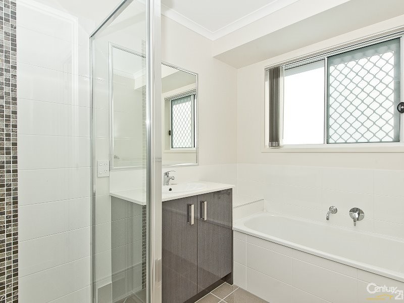 22 Wedge Tail Court, Griffin QLD 4503