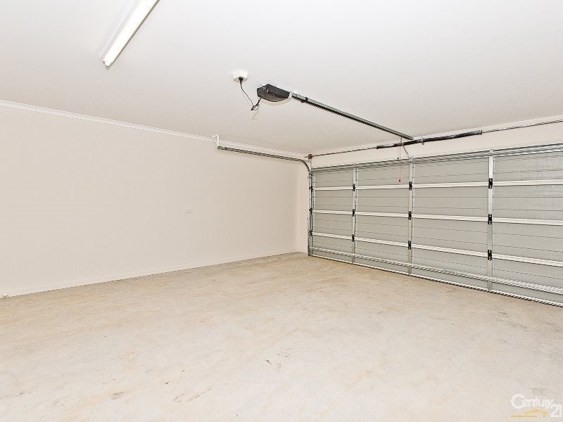 22 Wedge Tail Court, Griffin QLD 4503