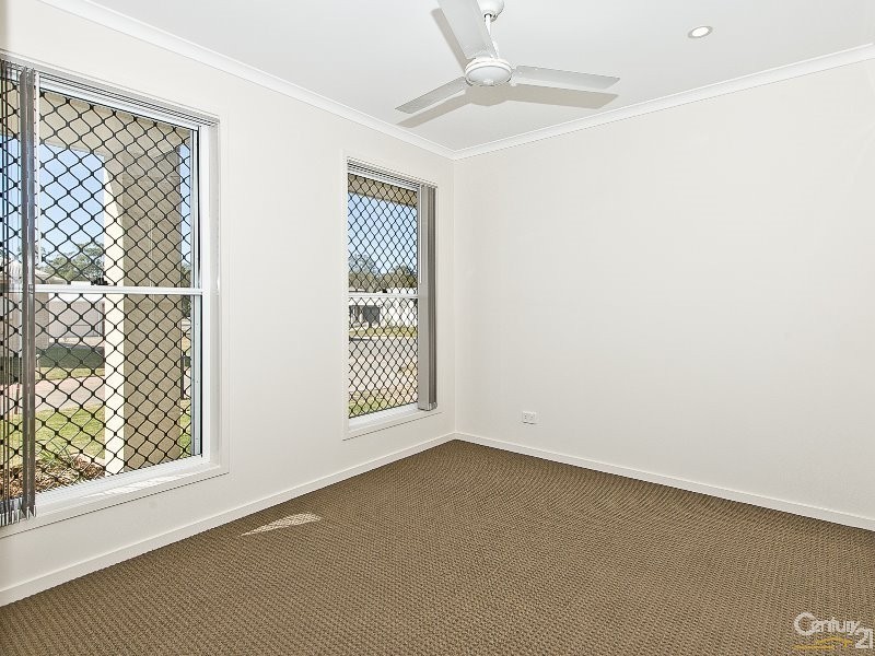 22 Wedge Tail Court, Griffin QLD 4503