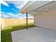 22 Wedge Tail Court, Griffin QLD 4503