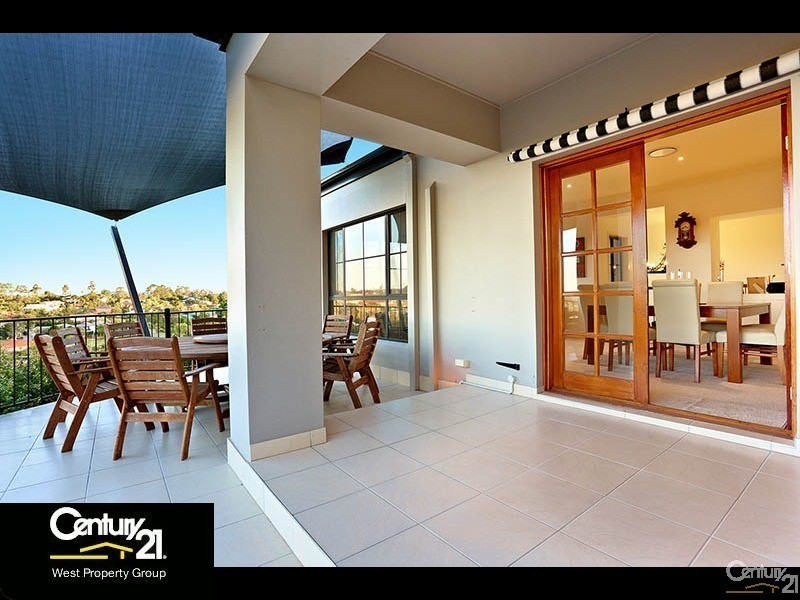 14 Felicia Place, Eatons Hill QLD 4037