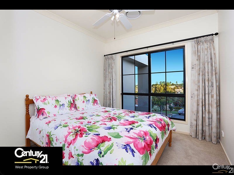 14 Felicia Place, Eatons Hill QLD 4037