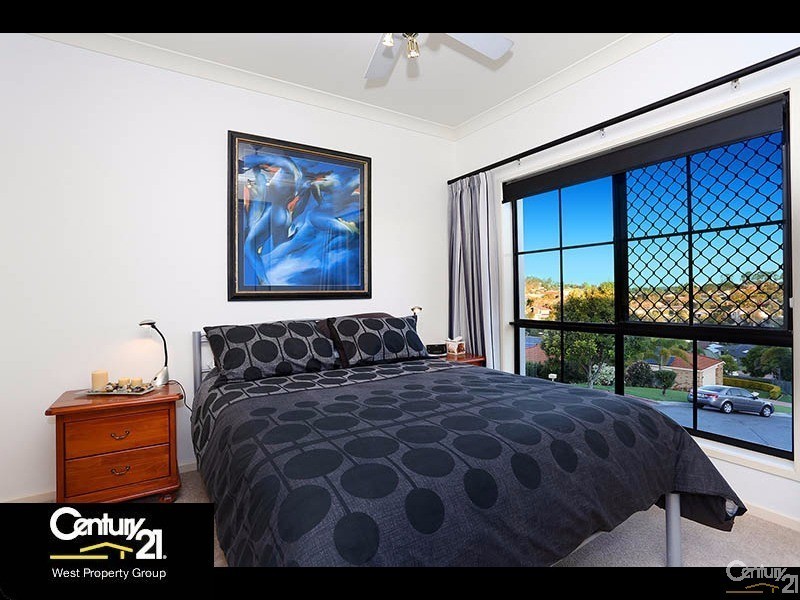 14 Felicia Place, Eatons Hill QLD 4037