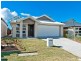 57 Cootharaba Crescent, Warner QLD 4500