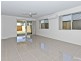 57 Cootharaba Crescent, Warner QLD 4500