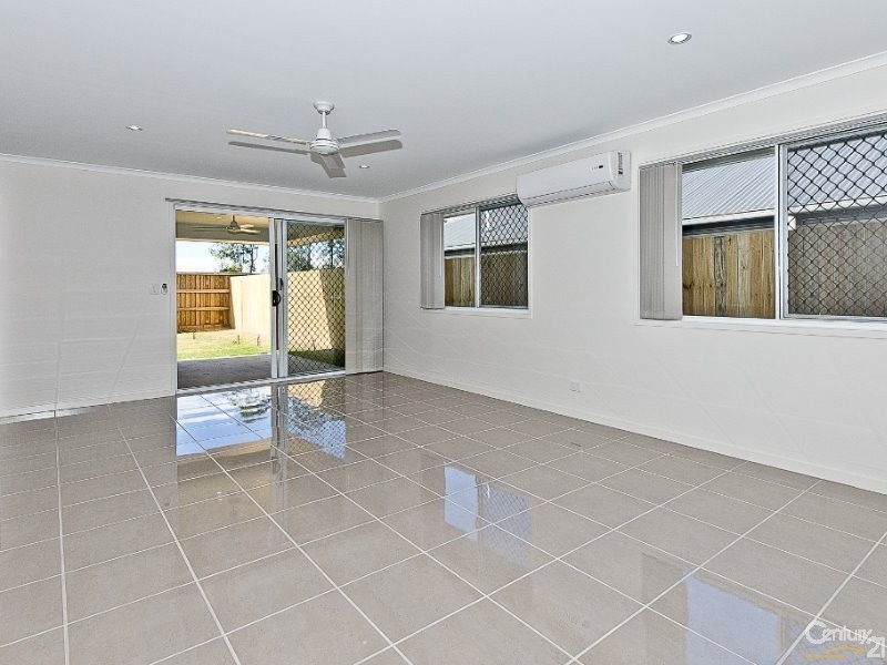 57 Cootharaba Crescent, Warner QLD 4500