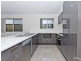57 Cootharaba Crescent, Warner QLD 4500