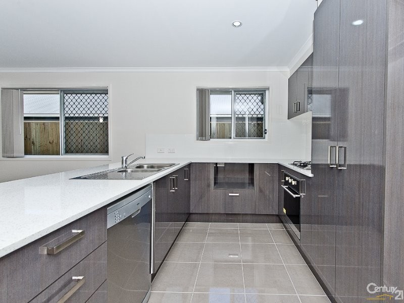 57 Cootharaba Crescent, Warner QLD 4500