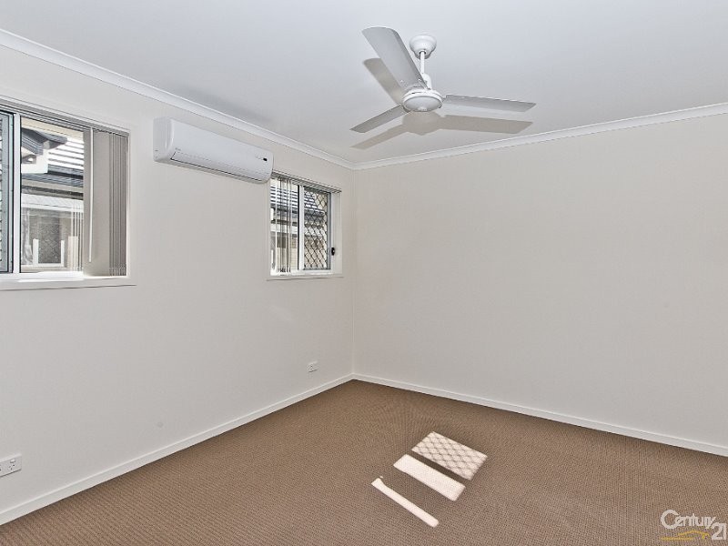 57 Cootharaba Crescent, Warner QLD 4500