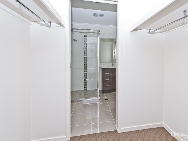 57 Cootharaba Crescent, Warner QLD 4500