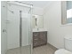 57 Cootharaba Crescent, Warner QLD 4500