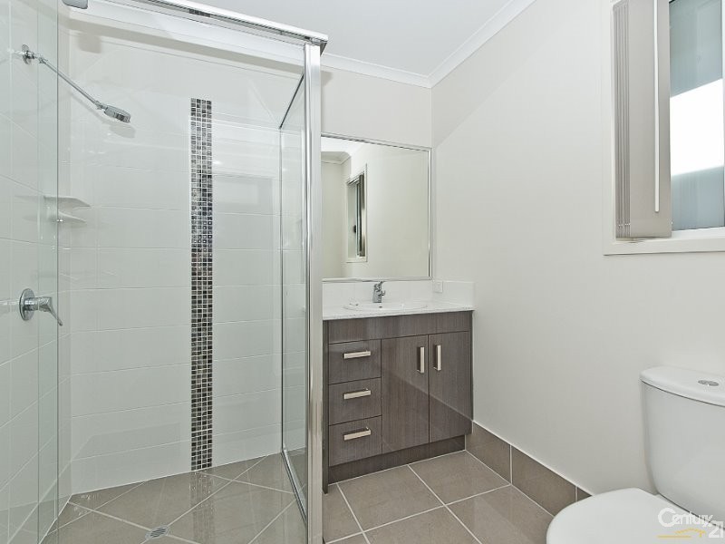 57 Cootharaba Crescent, Warner QLD 4500
