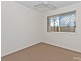 57 Cootharaba Crescent, Warner QLD 4500