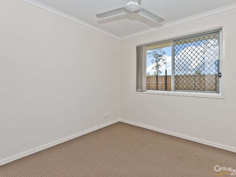 57 Cootharaba Crescent, Warner QLD 4500