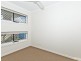 57 Cootharaba Crescent, Warner QLD 4500