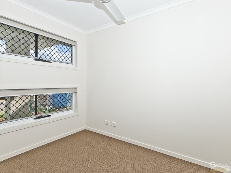 57 Cootharaba Crescent, Warner QLD 4500